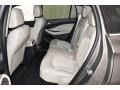 Bronze Alloy Metallic - Envision Preferred AWD Photo No. 7