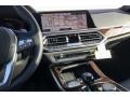 Alpine White - X5 xDrive40i Photo No. 6
