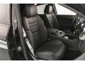 2019 Obsidian Black Metallic Mercedes-Benz GLE 63 S AMG 4Matic Coupe  photo #5