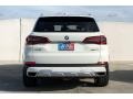 Alpine White - X5 xDrive40i Photo No. 3