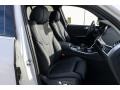 Alpine White - X5 xDrive40i Photo No. 5