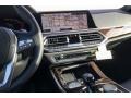 Alpine White - X5 xDrive40i Photo No. 6