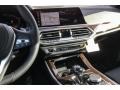 Mineral White Metallic - X5 xDrive40i Photo No. 6