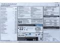 Mineral White Metallic - X5 xDrive40i Photo No. 10
