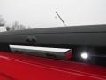 2018 Race Red Ford F250 Super Duty Lariat Crew Cab 4x4  photo #38