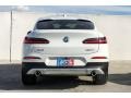 Alpine White - X4 xDrive30i Photo No. 3
