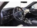 Alpine White - X4 xDrive30i Photo No. 4