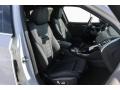 Alpine White - X4 xDrive30i Photo No. 5