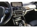 Alpine White - X4 xDrive30i Photo No. 6
