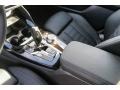 Alpine White - X4 xDrive30i Photo No. 7