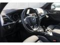 Alpine White - X3 sDrive30i Photo No. 4