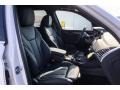 Alpine White - X3 sDrive30i Photo No. 5