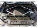2019 BMW X5 3.0 Liter TwinPower Turbocharged DOHC 24-Valve VVT Inline 6 Cylinder Engine Photo
