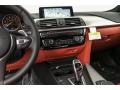 Alpine White - 4 Series 440i Coupe Photo No. 6