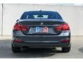 Mineral Grey Metallic - 4 Series 430i Coupe Photo No. 3