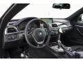 Mineral Grey Metallic - 4 Series 430i Coupe Photo No. 4