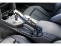 Mineral Grey Metallic - 4 Series 430i Coupe Photo No. 7
