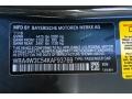 Mineral Grey Metallic - 4 Series 430i Coupe Photo No. 11