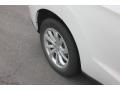 White Diamond Pearl - RDX  Photo No. 10