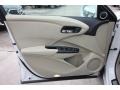 White Diamond Pearl - RDX  Photo No. 17