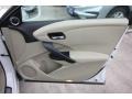 White Diamond Pearl - RDX  Photo No. 25