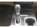 White Diamond Pearl - RDX  Photo No. 33
