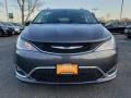 Granite Crystal Metallic - Pacifica Touring L Photo No. 2
