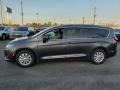 Granite Crystal Metallic - Pacifica Touring L Photo No. 3