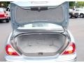 Zircon Metallic - XJ Vanden Plas Photo No. 6