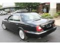 Ebony Black - XJ Vanden Plas Photo No. 8