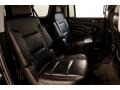 Black - Suburban LT 4WD Photo No. 17