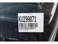 Mojave Silver Metallic - C 300 Sedan Photo No. 2
