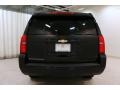 Black - Suburban LT 4WD Photo No. 21