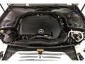 Mojave Silver Metallic - C 300 Sedan Photo No. 10