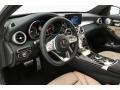 Polar White - C 300 Sedan Photo No. 4