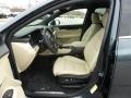 Shadow Metallic - XT5 Luxury AWD Photo No. 3