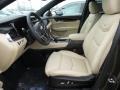 Dark Mocha Metallic - XT5 Luxury AWD Photo No. 3