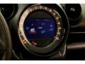 Absolute Black Metallic - Countryman Cooper Photo No. 9
