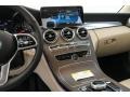 Polar White - C 300 Sedan Photo No. 6