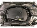 Polar White - C 300 Sedan Photo No. 8