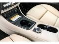 Polar White - CLA 250 Coupe Photo No. 7