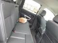 Pearl White - TITAN XD PRO-4X Crew Cab 4x4 Photo No. 14