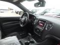 Redline 2 Coat Pearl - Durango GT AWD Photo No. 12