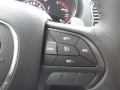 Redline 2 Coat Pearl - Durango GT AWD Photo No. 19
