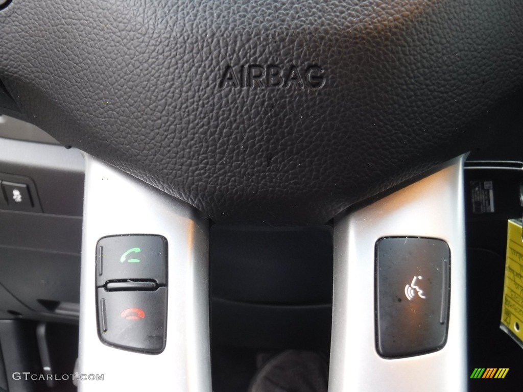 2013 Sportage LX AWD - Bright Silver / Black photo #18