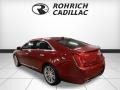 Red Horizon Tintcoat - XTS Luxury AWD Photo No. 3