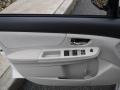 2013 Satin White Pearl Subaru Impreza 2.0i Sport Premium 5 Door  photo #12