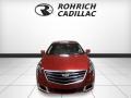 Red Horizon Tintcoat - XTS Luxury AWD Photo No. 8