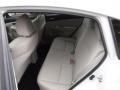 Satin White Pearl - Impreza 2.0i Sport Premium 5 Door Photo No. 21