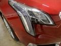 Red Horizon Tintcoat - XTS Luxury AWD Photo No. 10